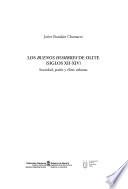 Los buenos hombres de Olite (siglos XII-XIV)
