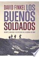 Los buenos soldados