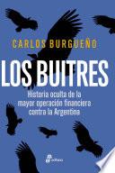 Los buitres