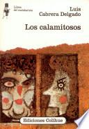 Los calamitosos