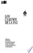 Los caminos de la paz