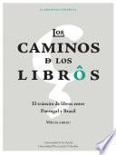 Los caminos de los libros