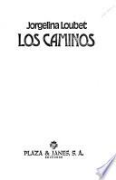 Los caminos