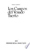 Los campos del Venado Tuerto