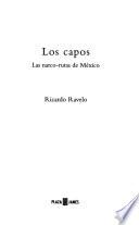 Los capos
