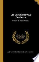 Los Caracteres y La Conducta