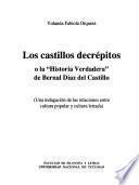 Los castillos decrépitos