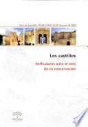 Los castillos
