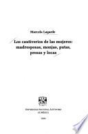 Los cautiverios de las mujeres