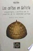 Los celtas en Galicia