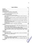 Los Censos del 90