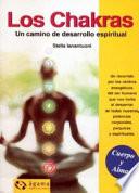 Los Chakras