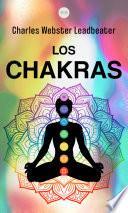 Los Chakras
