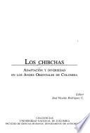 Los chibchas