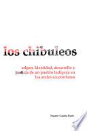 Los chibuleos