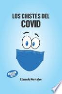 Los chistes del COVID