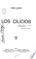 Los cilicios