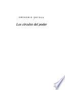 Los círculos del poder
