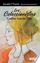 Los coleccionistas