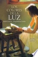 Los colores de la luz