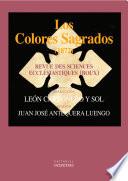 Los colores sagrados (1872)