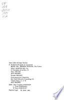 Los combatientes carlistas en la Guerra Civil Española, 1936-1939