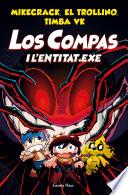 Los Compas 6. Los Compas i l'entitat.exe