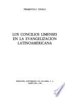 Los concilios limenses en la evangelización Latinoamericana