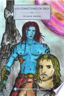 Los conectores de Dios