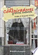 Los Conspiradores y otros cuentos