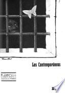 Los Contemporáneos