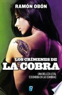 Los crímenes de la cobra