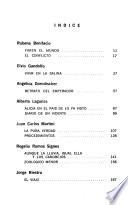Los Cuentistas de Rosario
