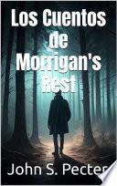 Los Cuentos de Morrigan's Rest