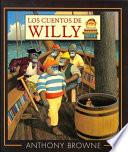 Los Cuentos de Willy