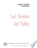 Los Cuentos del taller