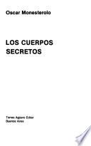 Los cuerpos secretos