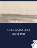 LOS CURSOS