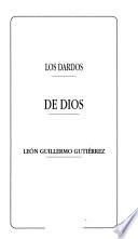 Los dardos de Dios