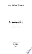 Los dardos de Dios
