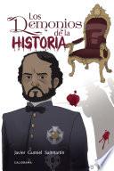 Los demonios de la historia