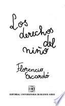 Los derechos del niño