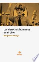 Los derechos humanos en el cine