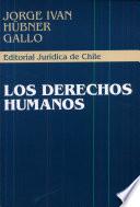 Los derechos humanos