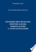 Los Derechos Humanos