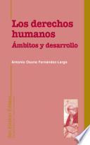 Los derechos humanos
