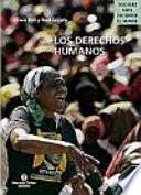 Los derechos humanos