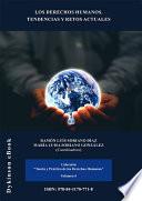 Los derechos humanos. Tendencias y retos actuales