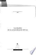 Los desafíos de la comercialización del cuy