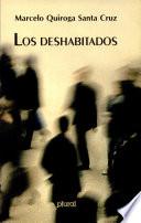 Los deshabitados